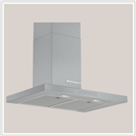 Máy hút mùi treo tường BOSCH DWB77CM50